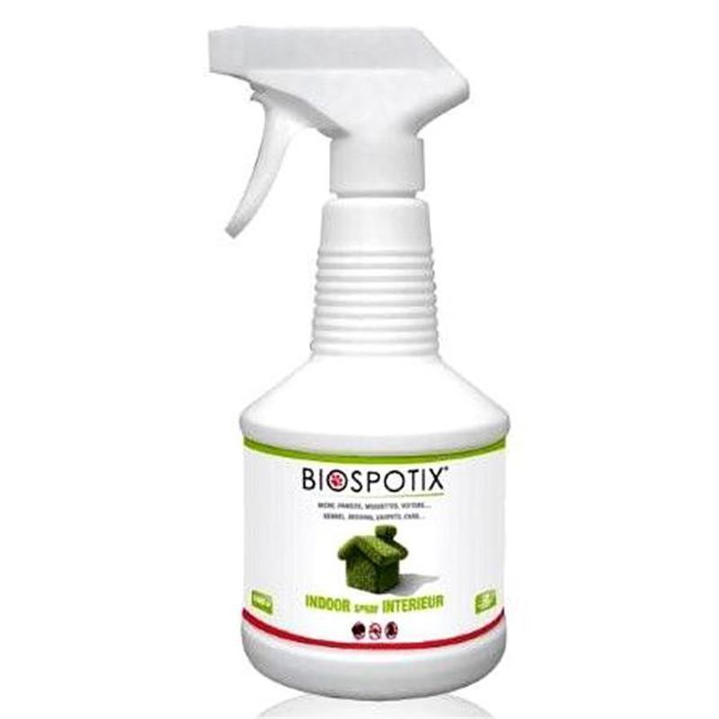 Biospotix Indoor razpršilo 500ml