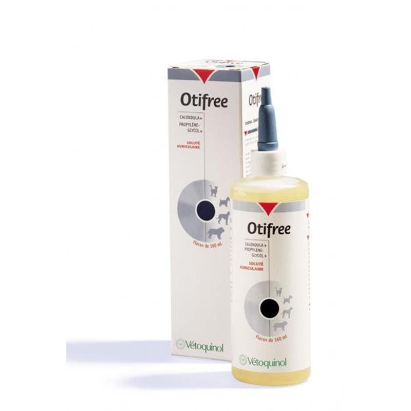 Otifree