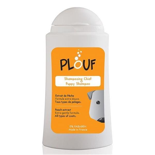 Plouf Puppy šampon 200ml