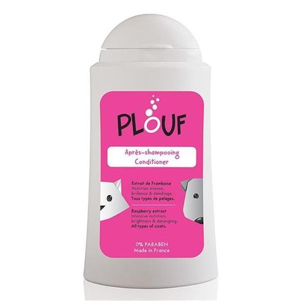 Plouf balzam 200ml