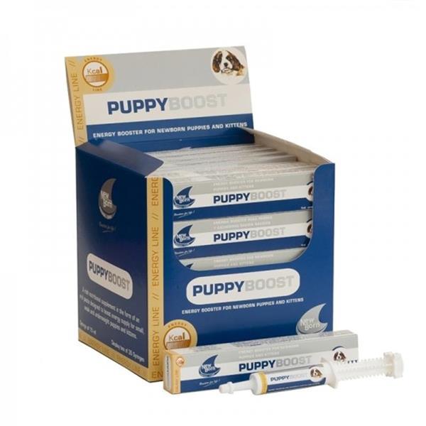 Puppyboost 15ml