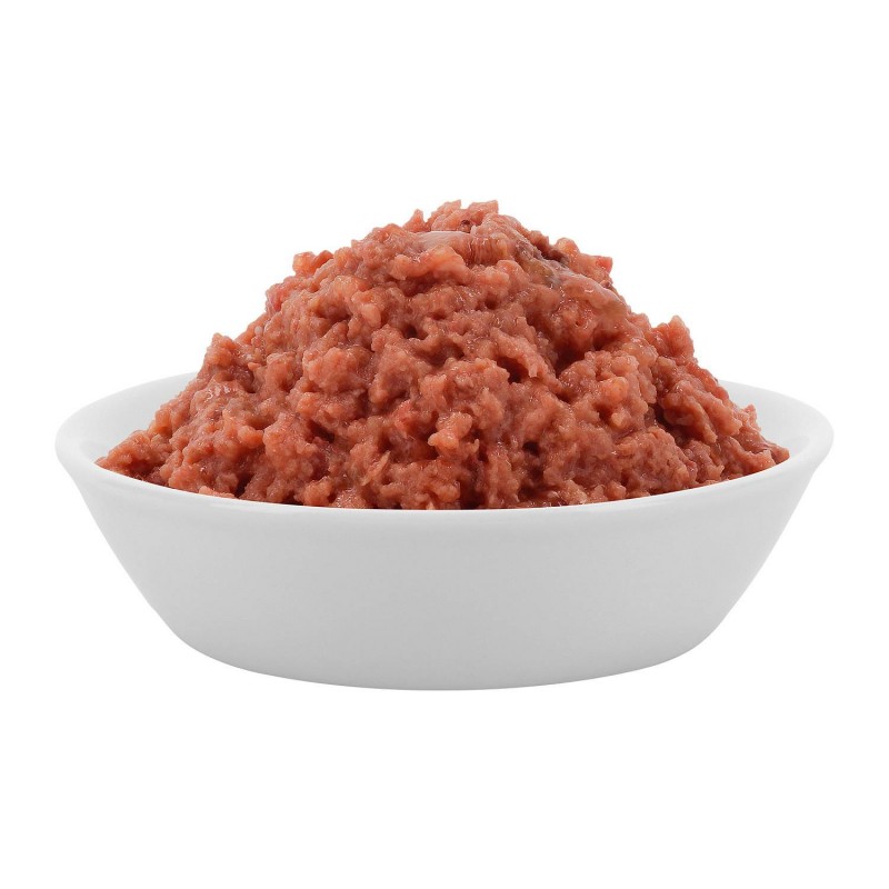 Lucky Lou SuperMono Raca 125g