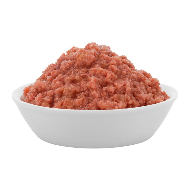 Lucky Lou SuperMono Puran 125g