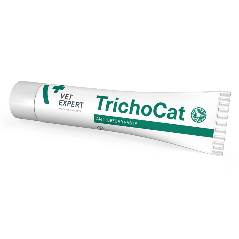 TrichoCat pasta 50g