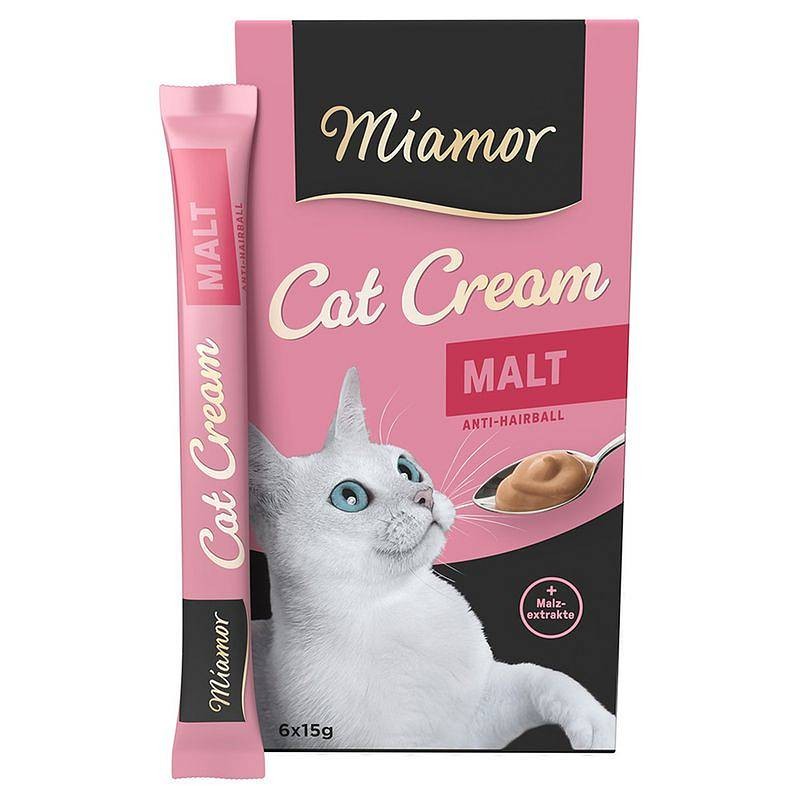 DONACIJA: Miamor krema malt