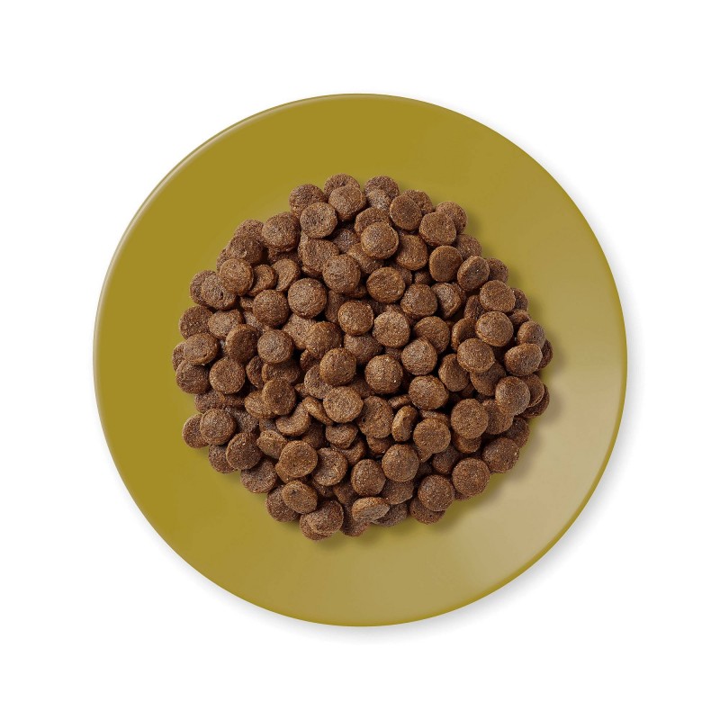 Applaws briketi Piščanec in jagnjetina