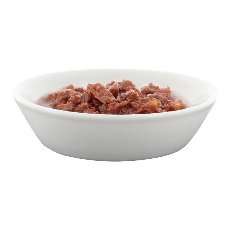 Pawsome Adult Jagnjetina 85 g