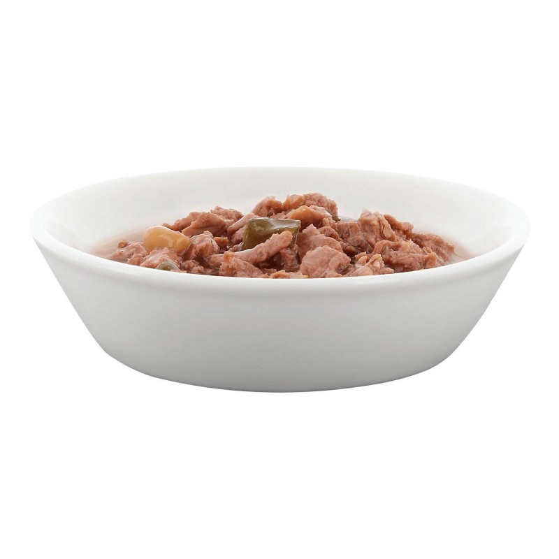 Pawsome AdultTuna 4x85 g