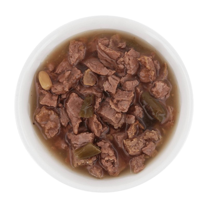 Pawsome AdultTuna 4x85 g