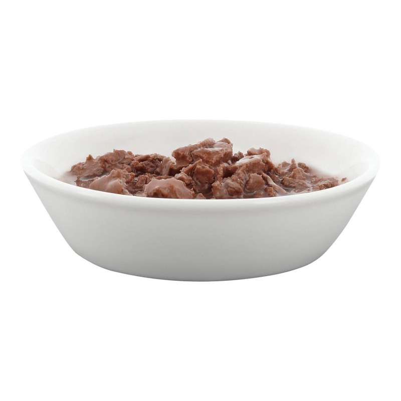 Pawsome Junior Govedina 85 g