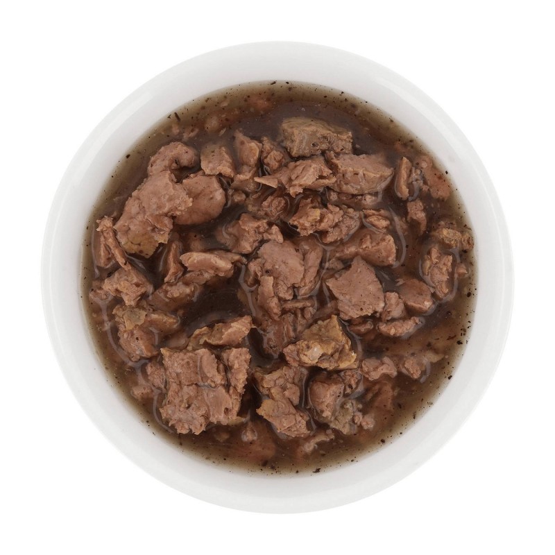 Pawsome Junior Puran 85 g