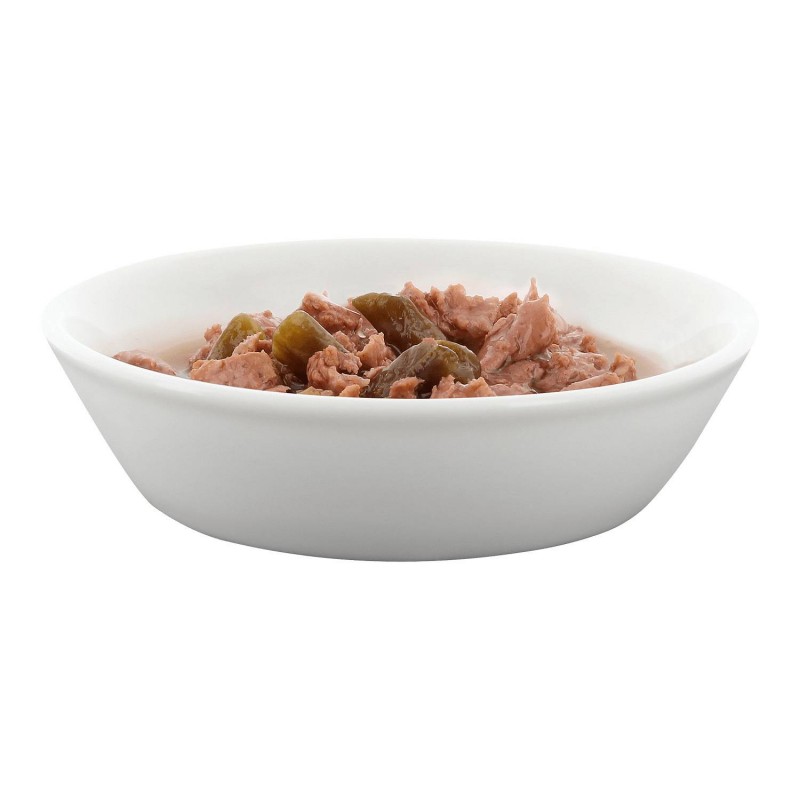 Pawsome Senior Puran 85 g