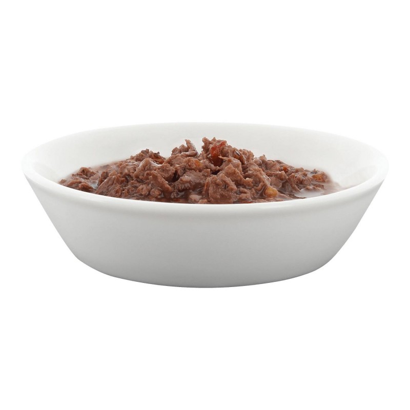 Pawsome Senior Teletina 85 g