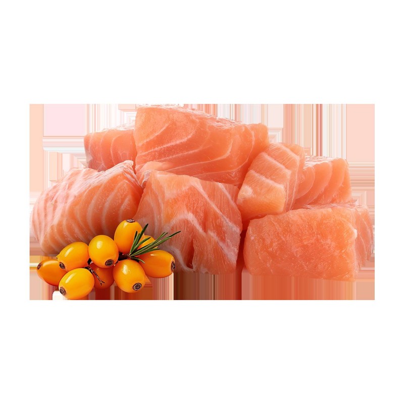 Pawsome Junior Losos 85 g