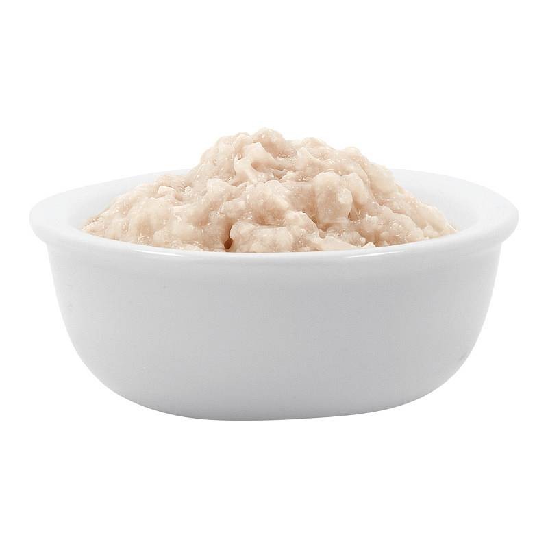 Lucky Lou EF file piščanca v želeju 70g