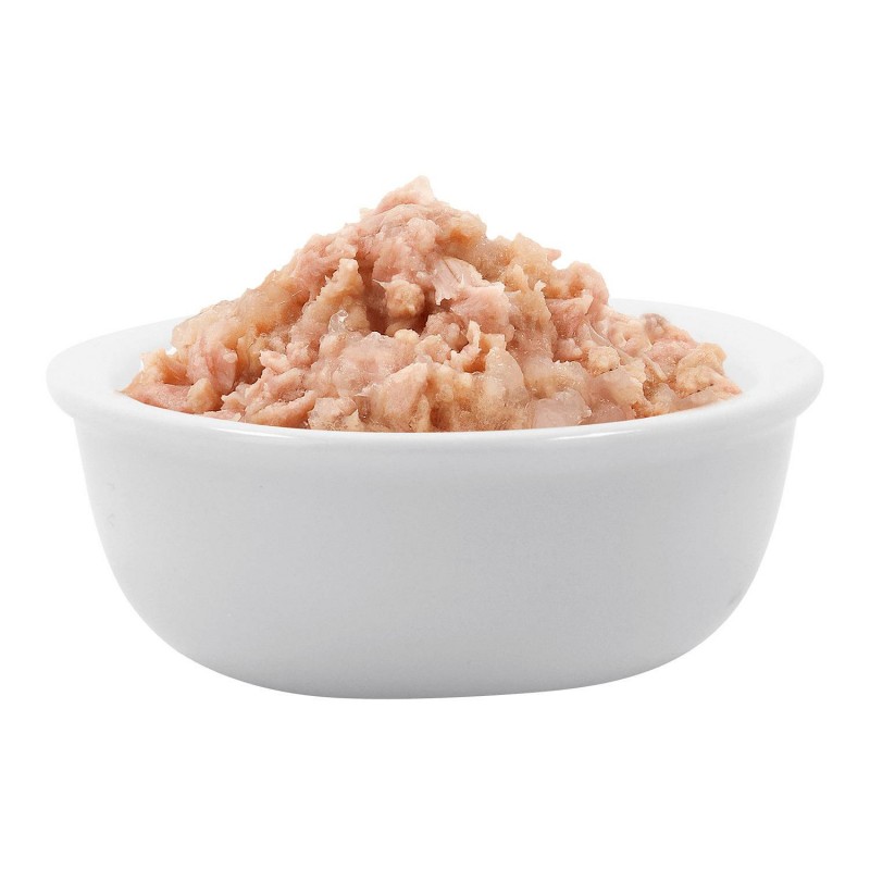 Lucky Lou EF file tune in piščanca v želeju 70g