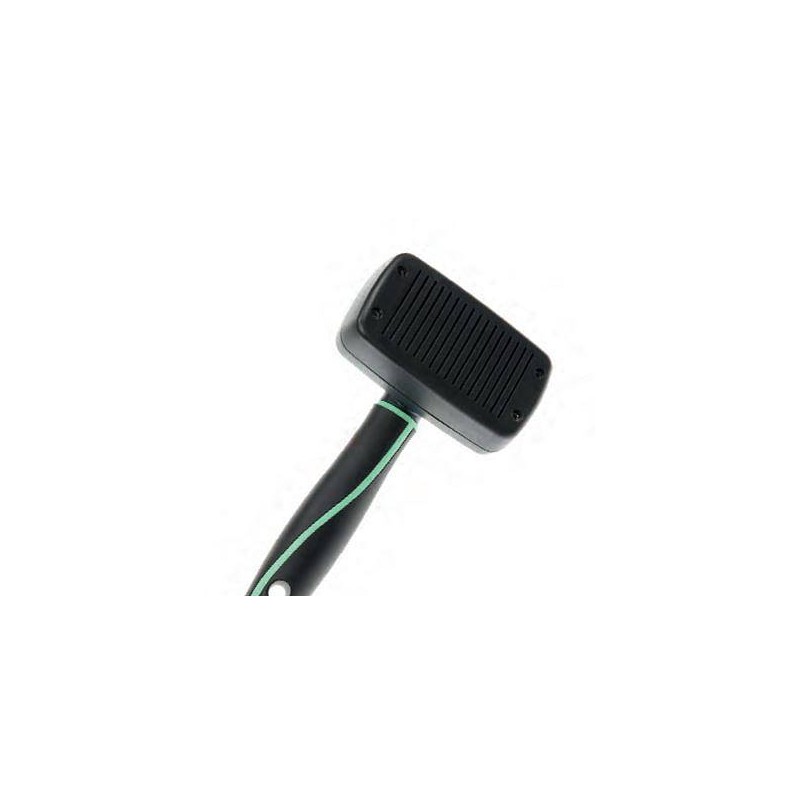 Imac Samočistilna krtača