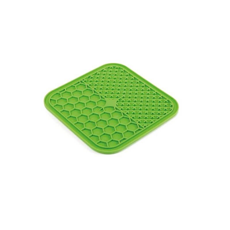 Imac Podloga za hrano