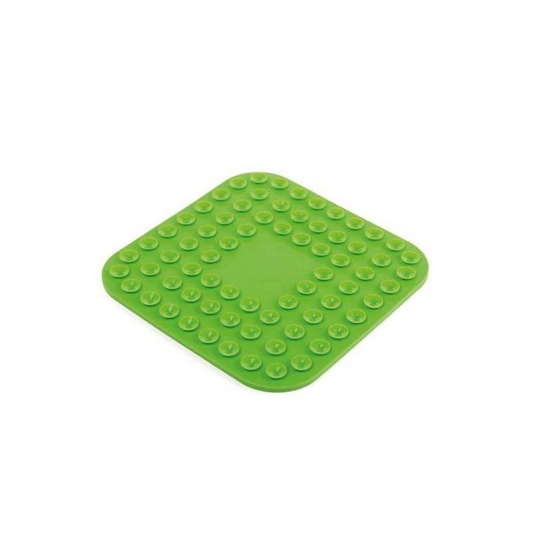 Imac Podloga za hrano