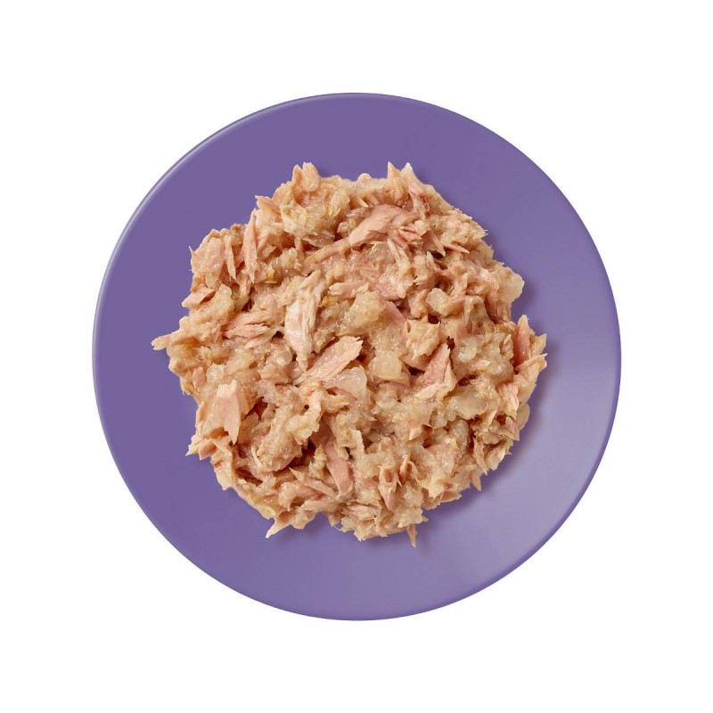 Applaws Mešan izbor v želeju, vrečke 6x70 g