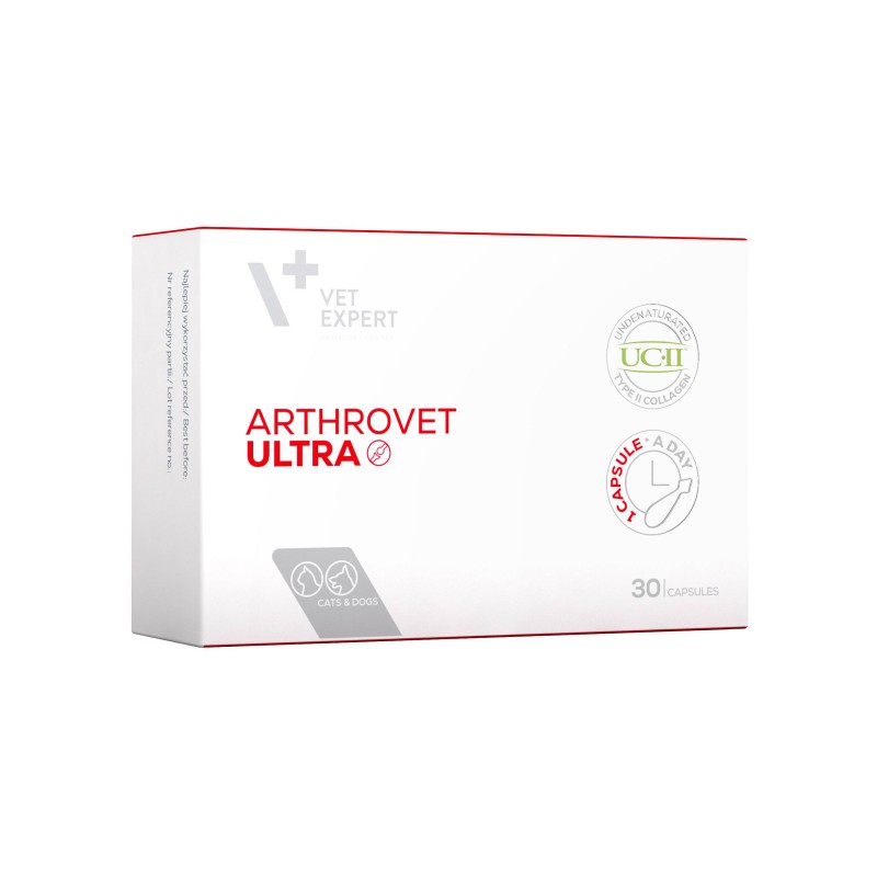 ArthroVet Ultra