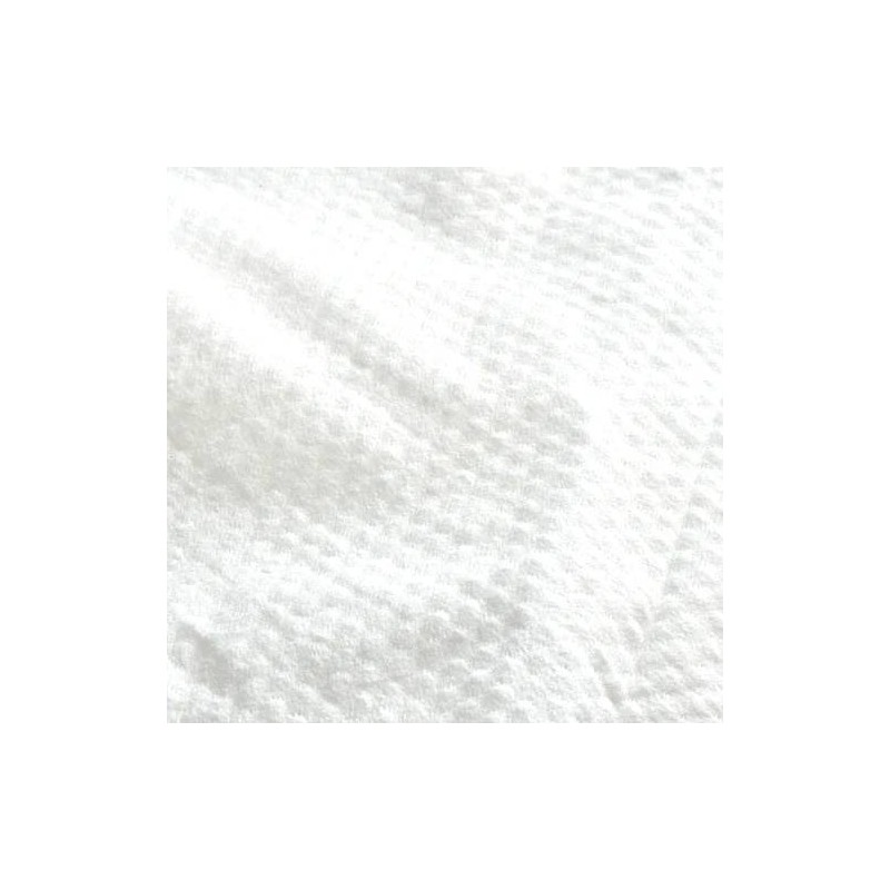 Beco Bamboo Travel Wipes dišeči