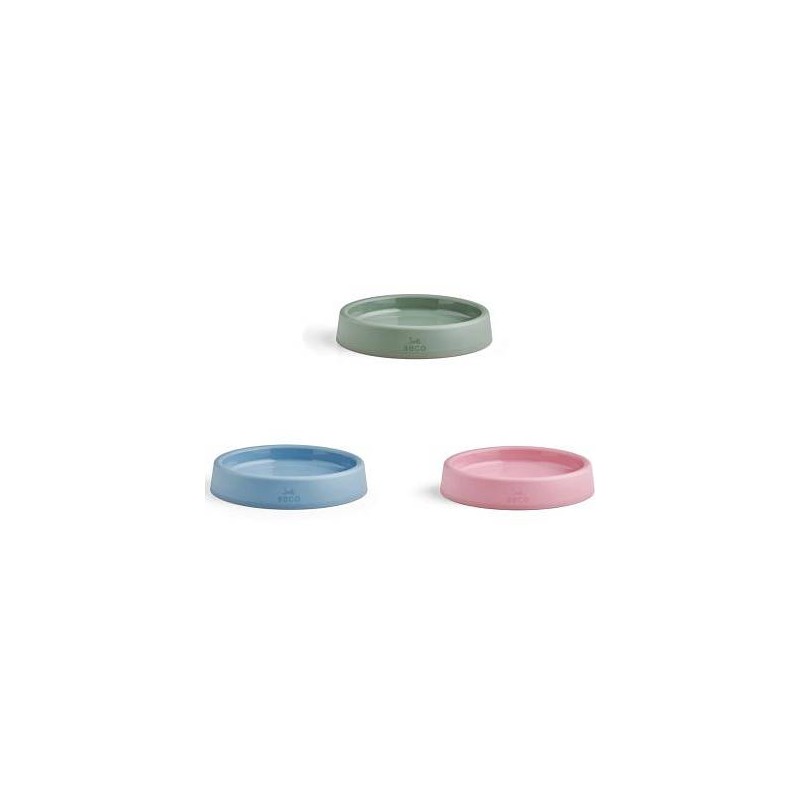 BecoSteady posoda za mačke