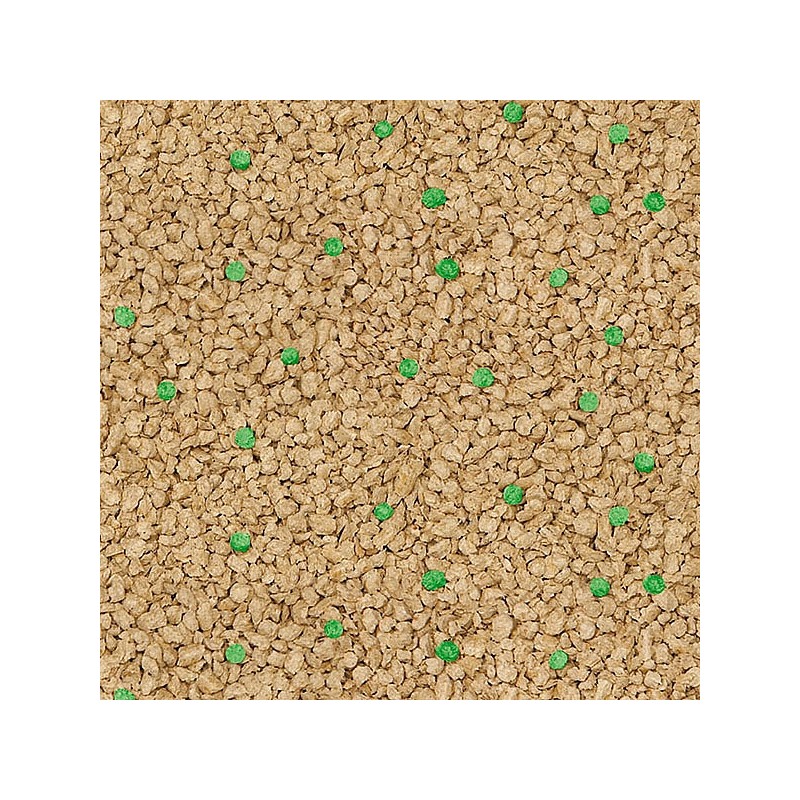 Cat's Best posip Sensitive 8L