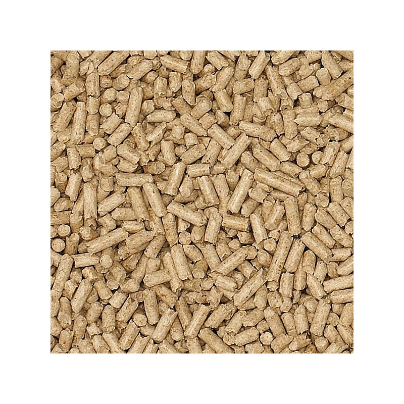 Cat's Best posip Smart pellets