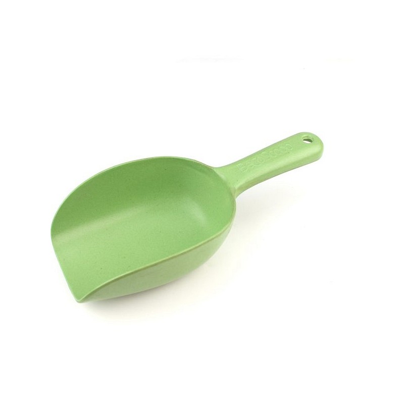 BecoScoop zajemalka za hrano 