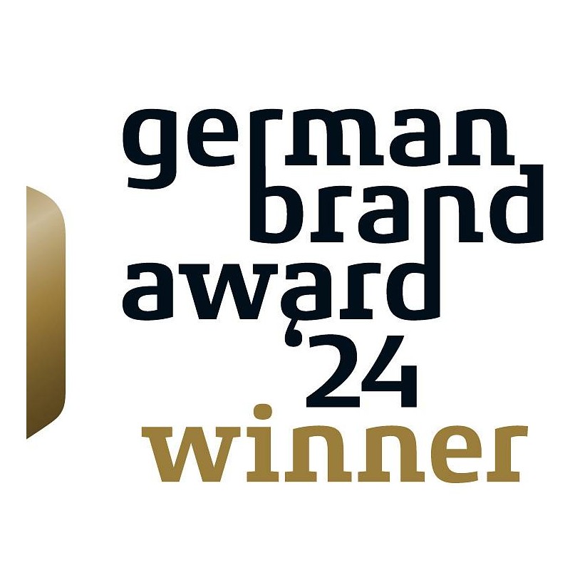 Lucky Lou EF Jelly-Mix-Box 12x70g