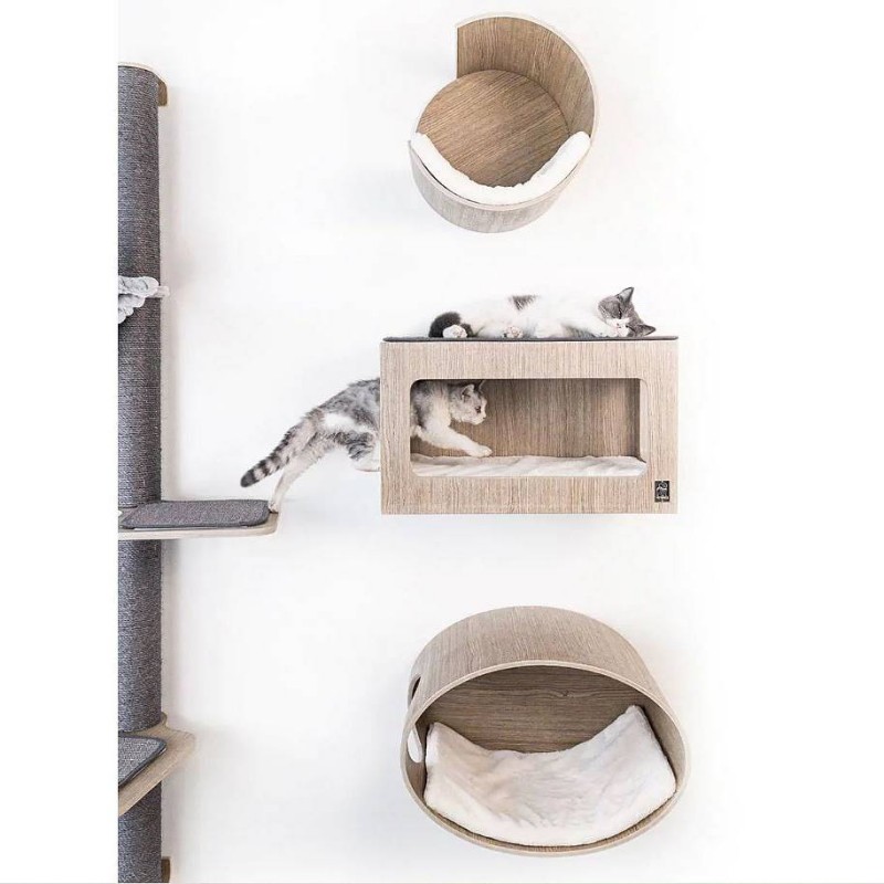 Petrebels Oval Office 60