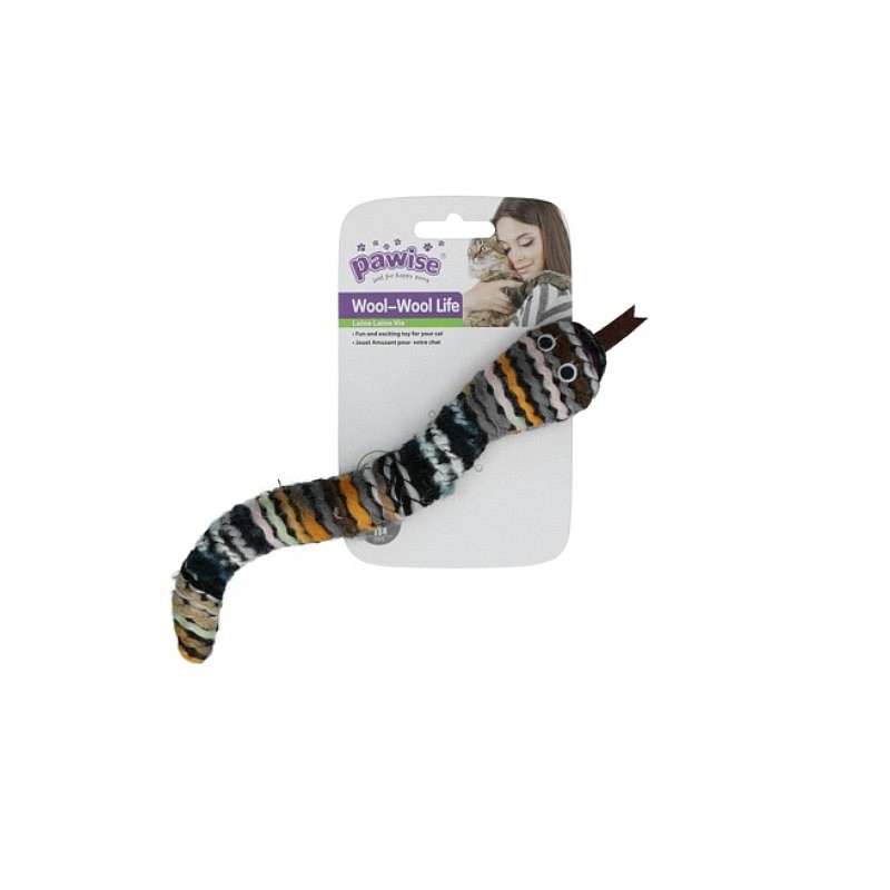 DONACIJA: Igrača za 2€