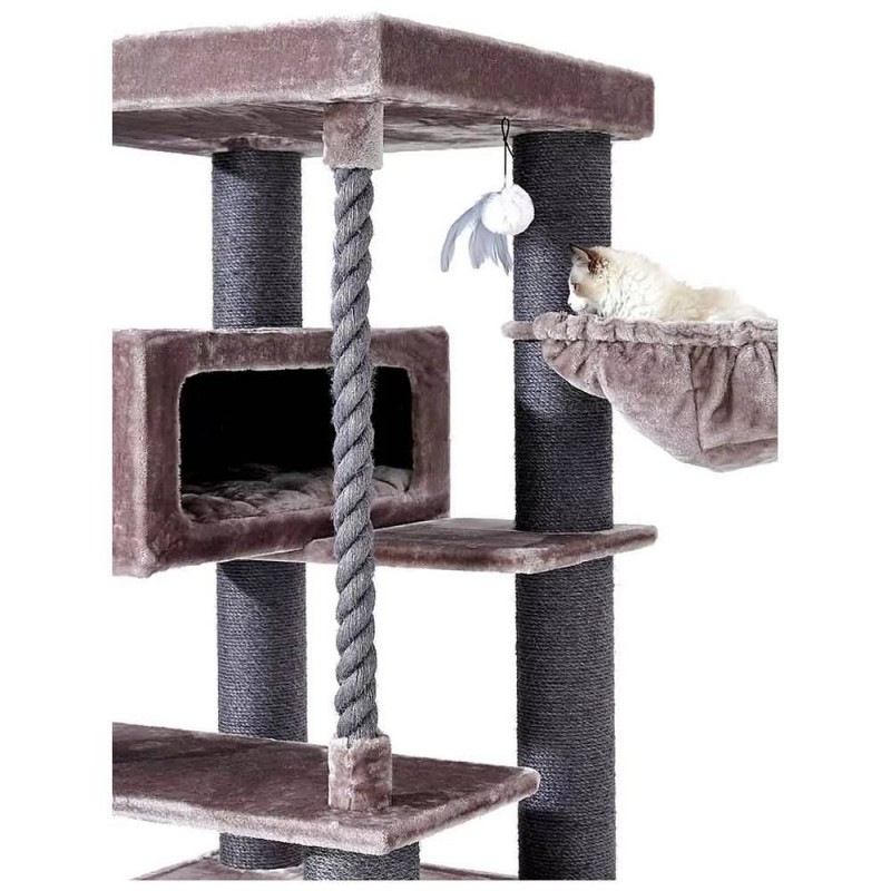 Petrebels Turnpike 190