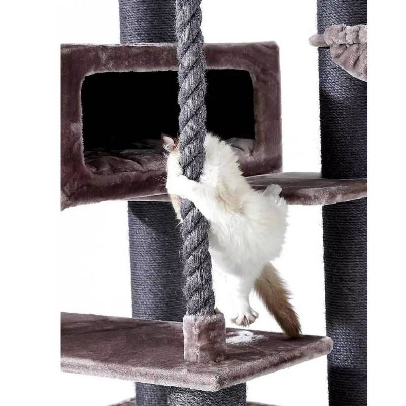 Petrebels Turnpike 190