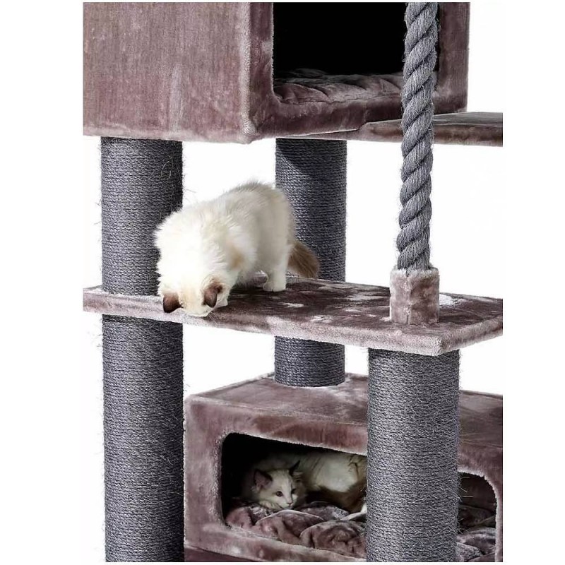 Petrebels Turnpike 190