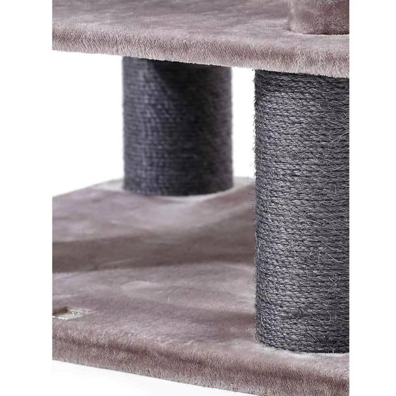 Petrebels Turnpike 190