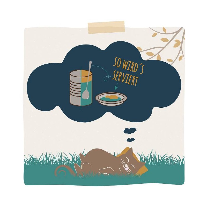 MjAMjAM Duet Piščančji file poljubi purana 190g