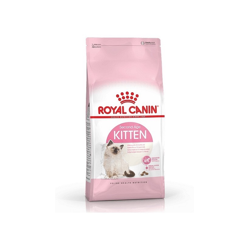 DONACIJA: RC briketi Kitten