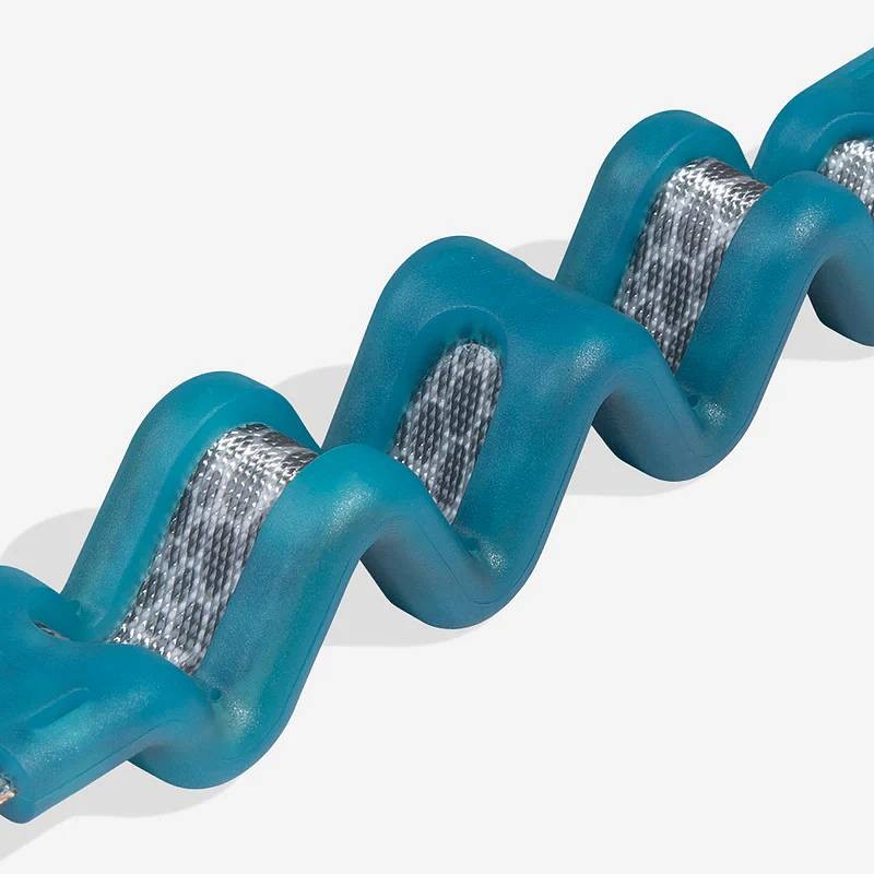 Zee.Dog RUFF pasji povodec Suede