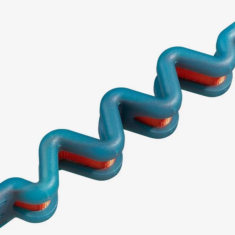 Zee.Dog RUFF pasji povodec Suede