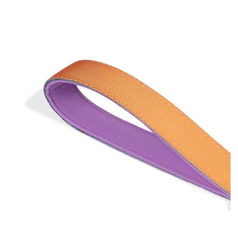 Zee.Dog RUFF pasji povodec Trekk