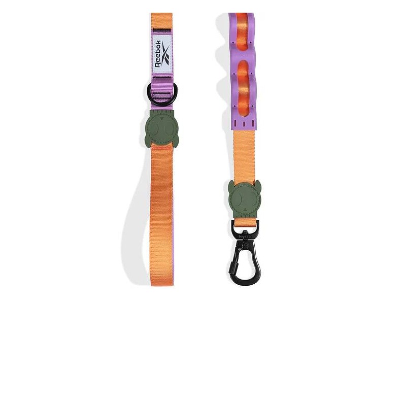 Zee.Dog RUFF pasji povodec Trekk