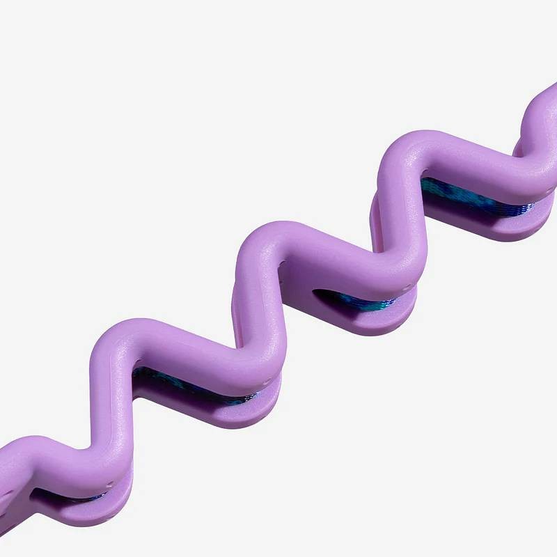 Zee.Dog RUFF pasji povodec Trekk