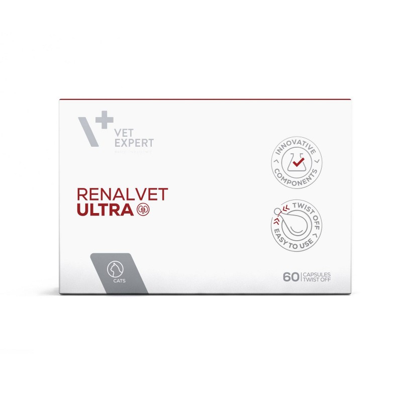 RenalVet Ultra
