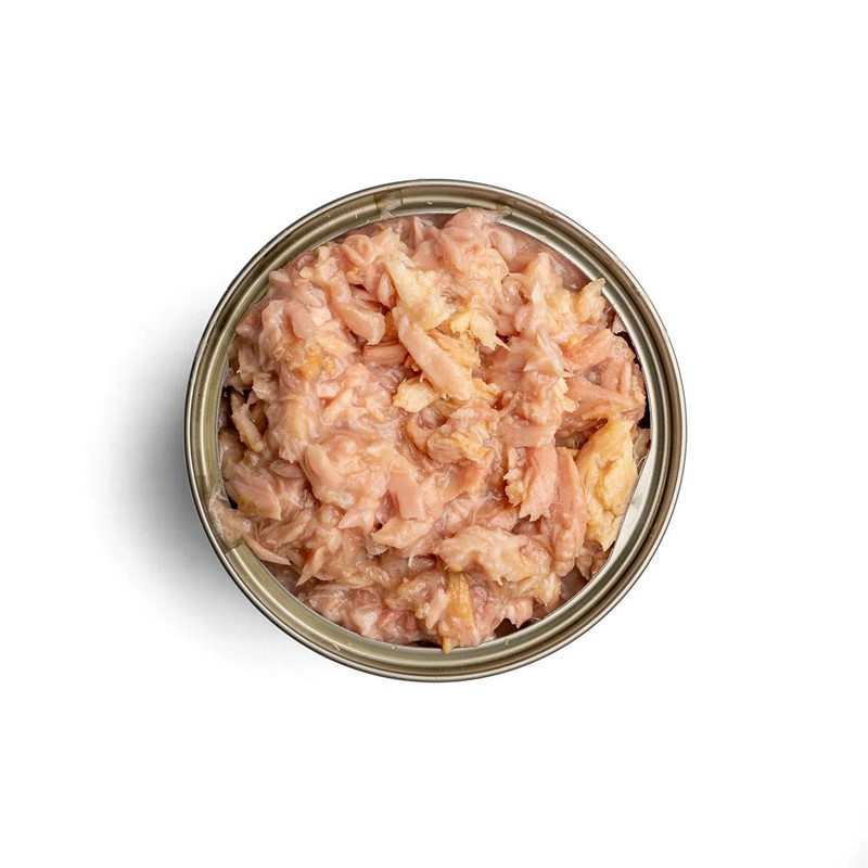 Thrive Complete tuna in losos 75g