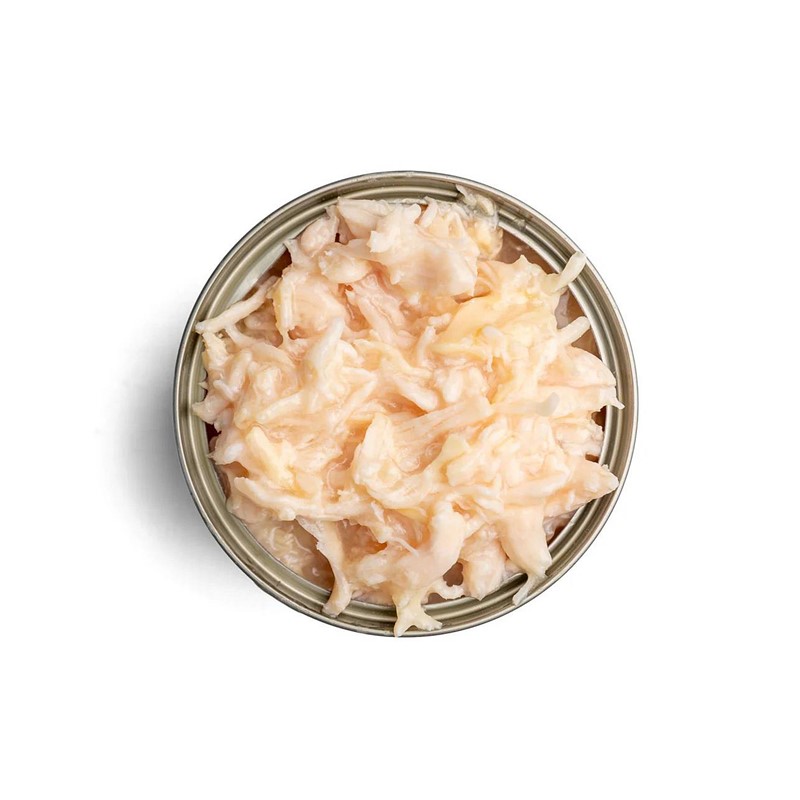 Thrive paket Complete piščanec 12x75g