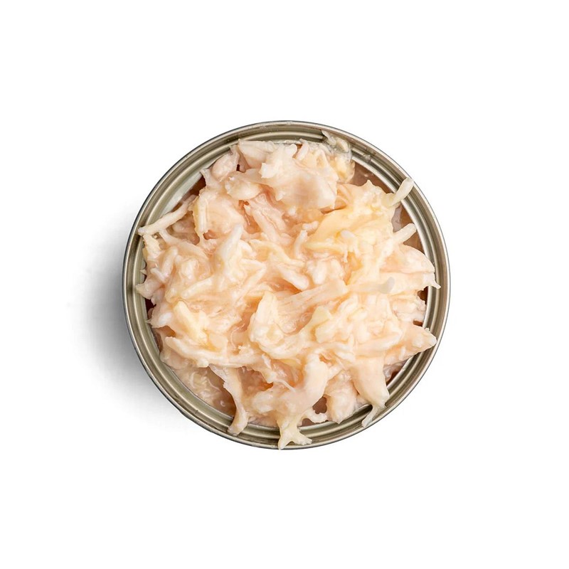 Thrive paket Complete piščanec 6x75g