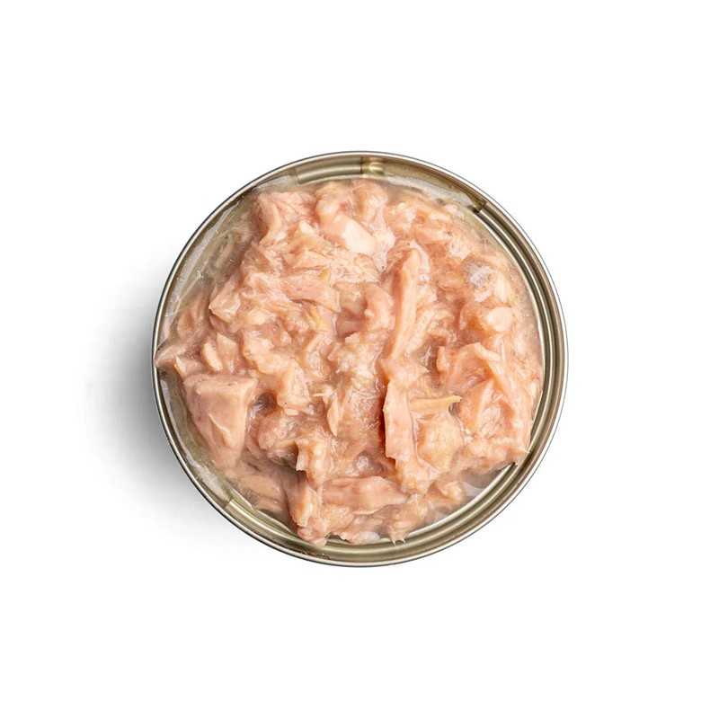 Thrive paket Complete tuna 6x75g