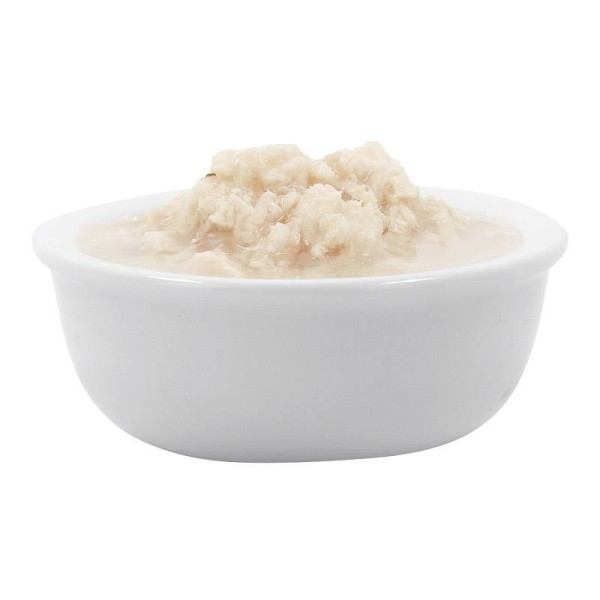 Lucky Lou EF file piščanca v juhi 70g